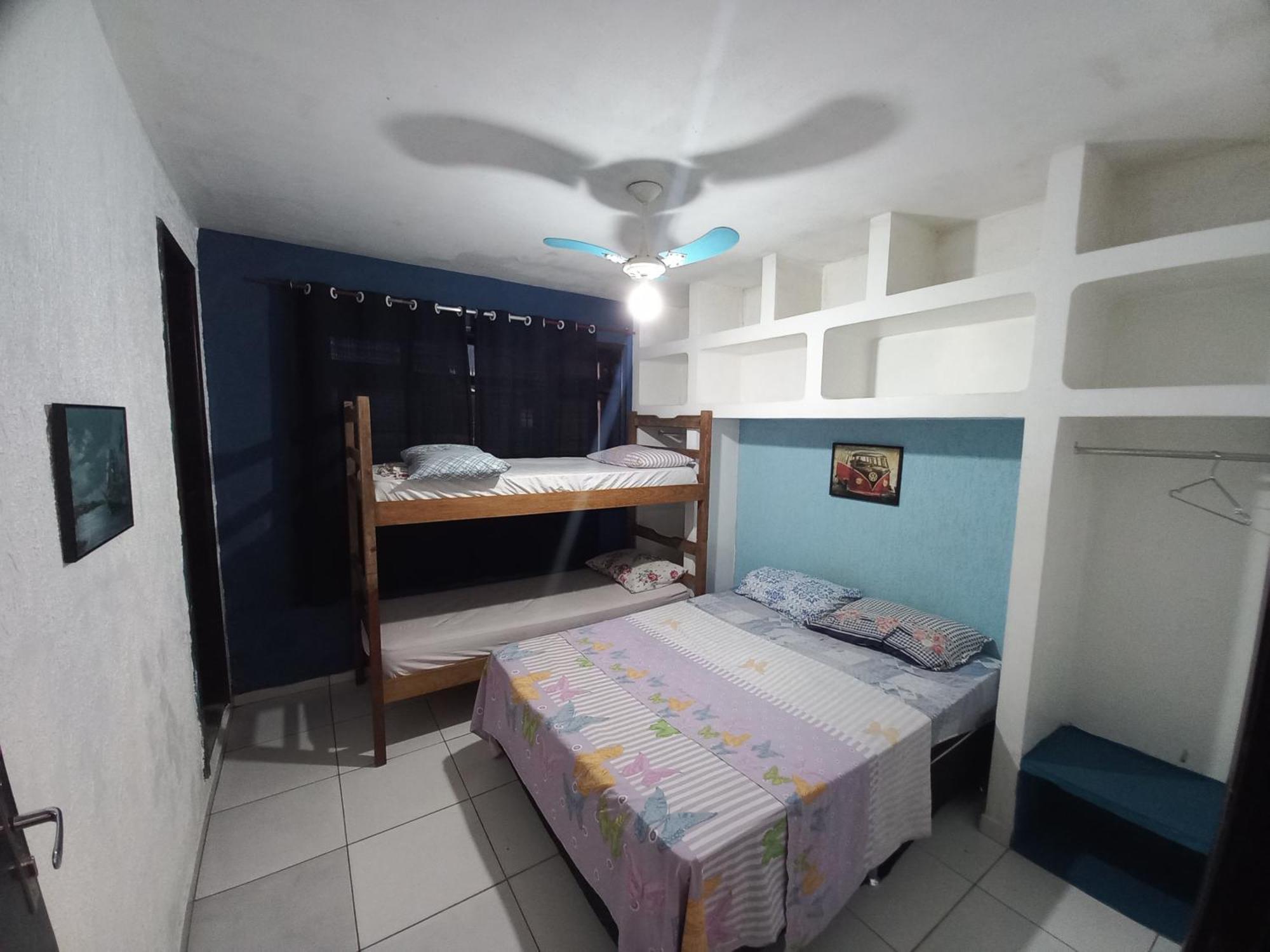 Quadruple Room,1669045800:JPEG